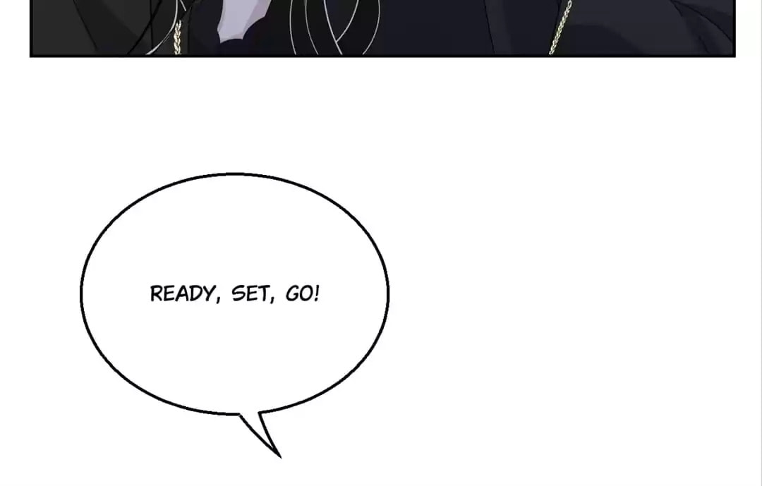Read Kimi wa Ai chapter 79 image 70 on Lezhin