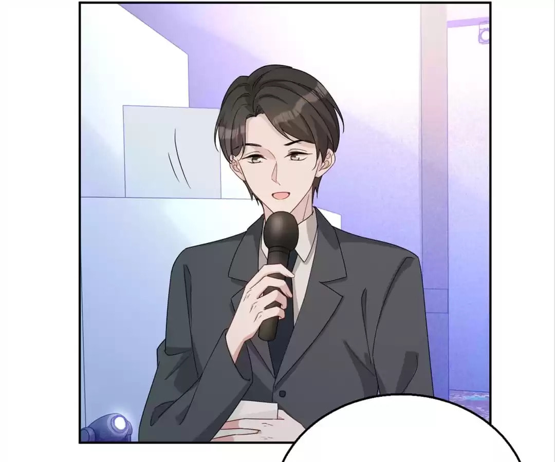 Read Kimi wa Ai chapter 79 image 71 on Lezhin