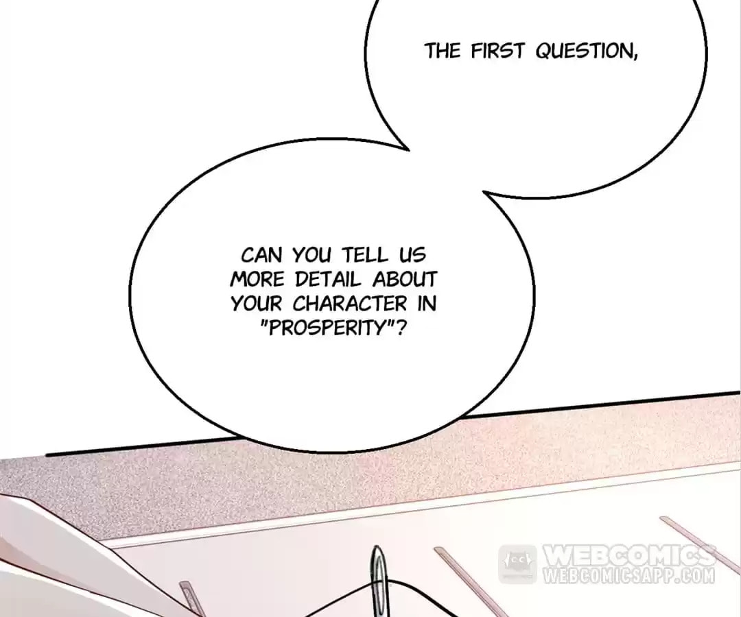 Read Kimi wa Ai chapter 79 image 72 on Lezhin
