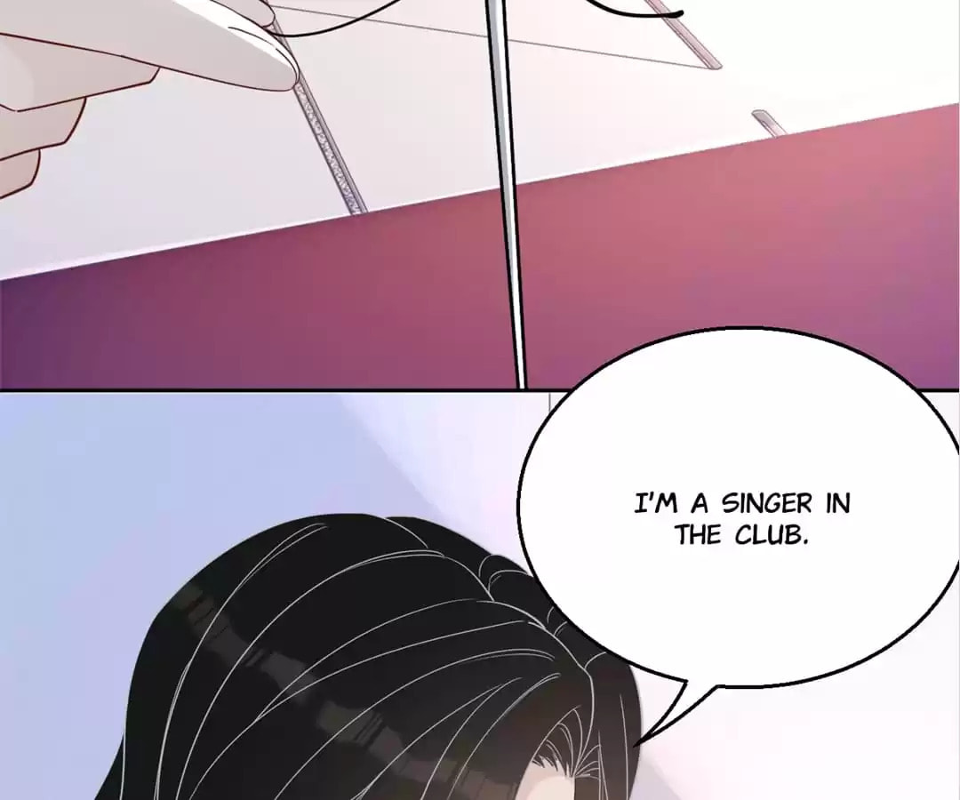 Read Kimi wa Ai chapter 79 image 73 on Lezhin