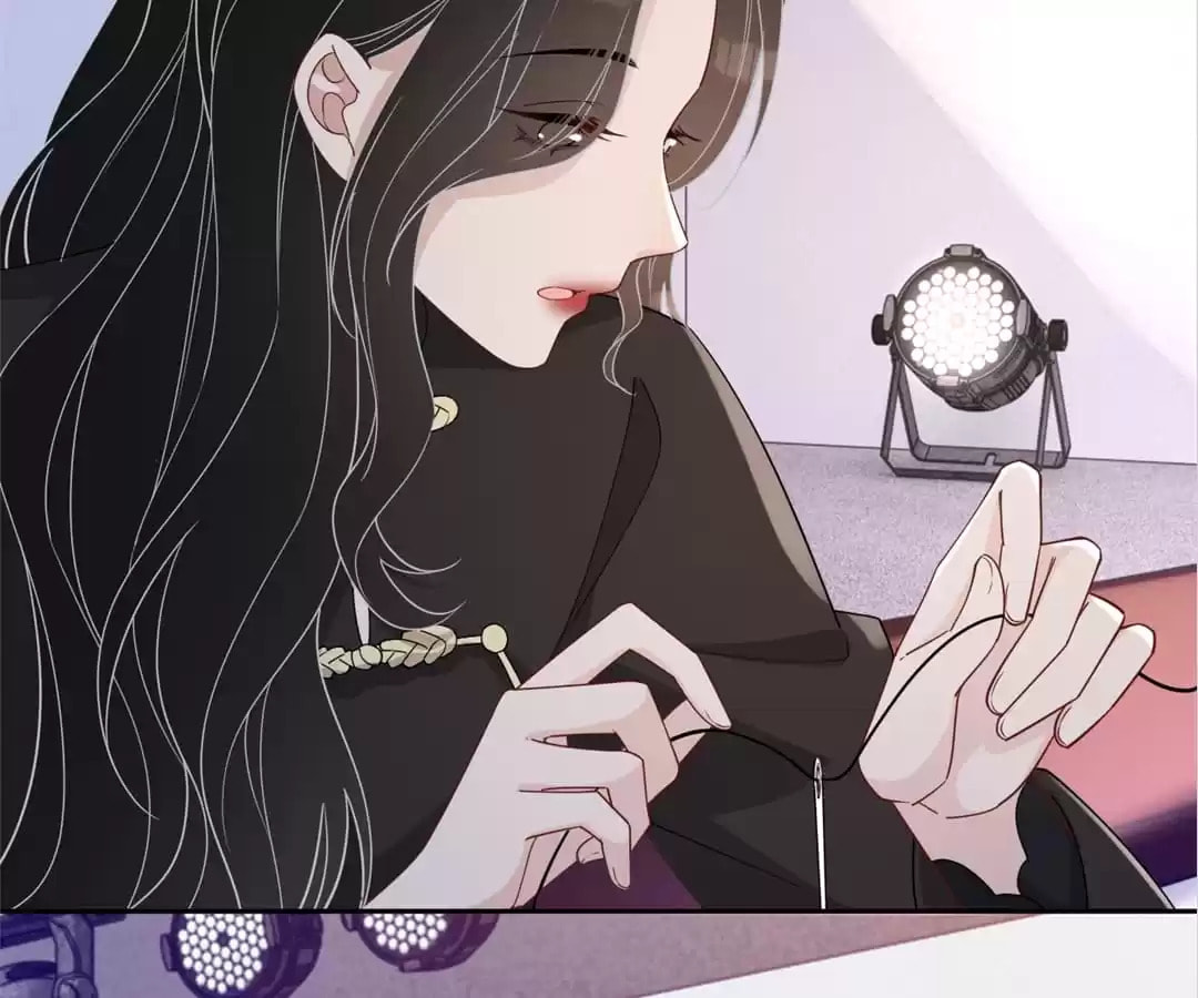 Read Kimi wa Ai chapter 79 image 74 on Lezhin