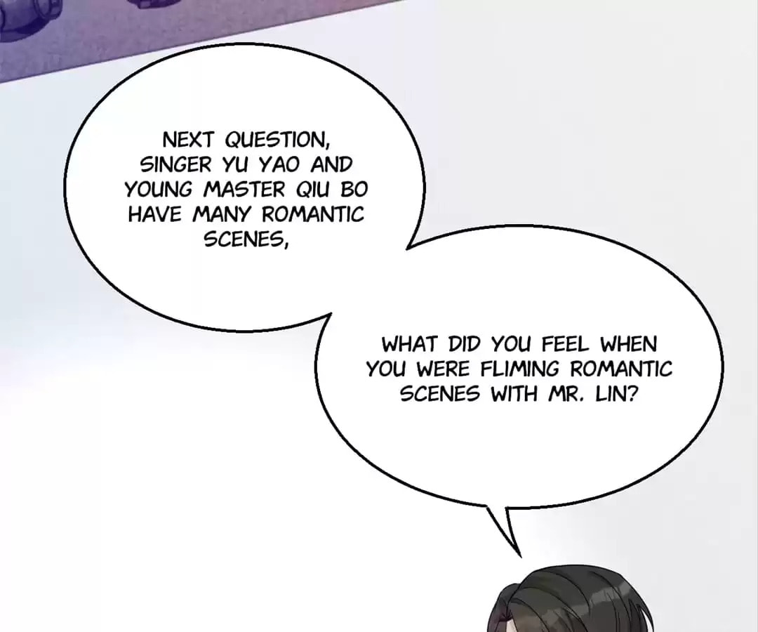 Read Kimi wa Ai chapter 79 image 75 on Lezhin