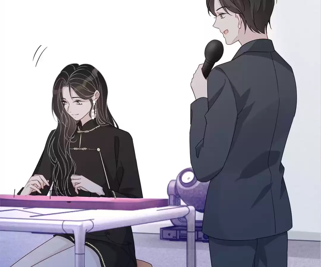 Read Kimi wa Ai chapter 79 image 76 on Lezhin
