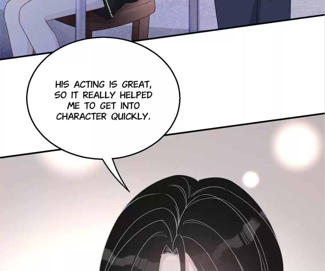 Read Kimi wa Ai chapter 79 image 77 on Lezhin