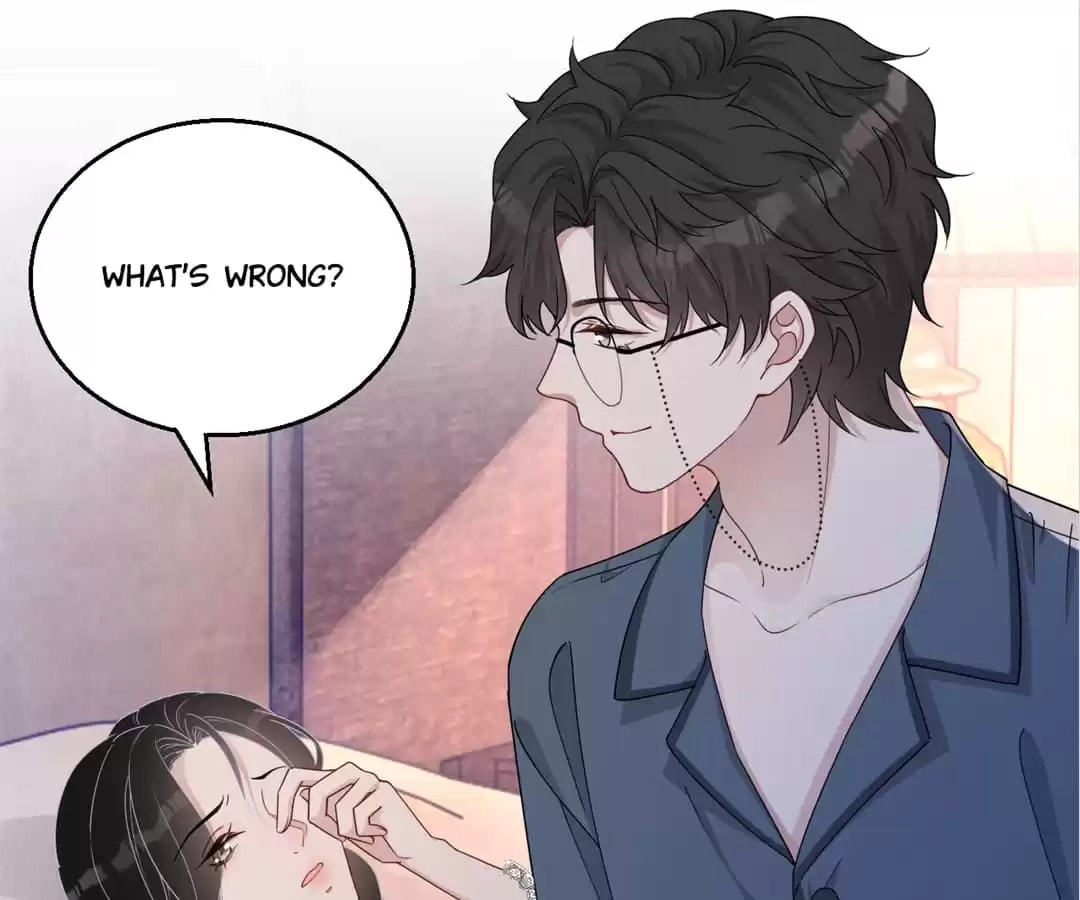 Read Kimi wa Ai chapter 79 image 8 on Lezhin