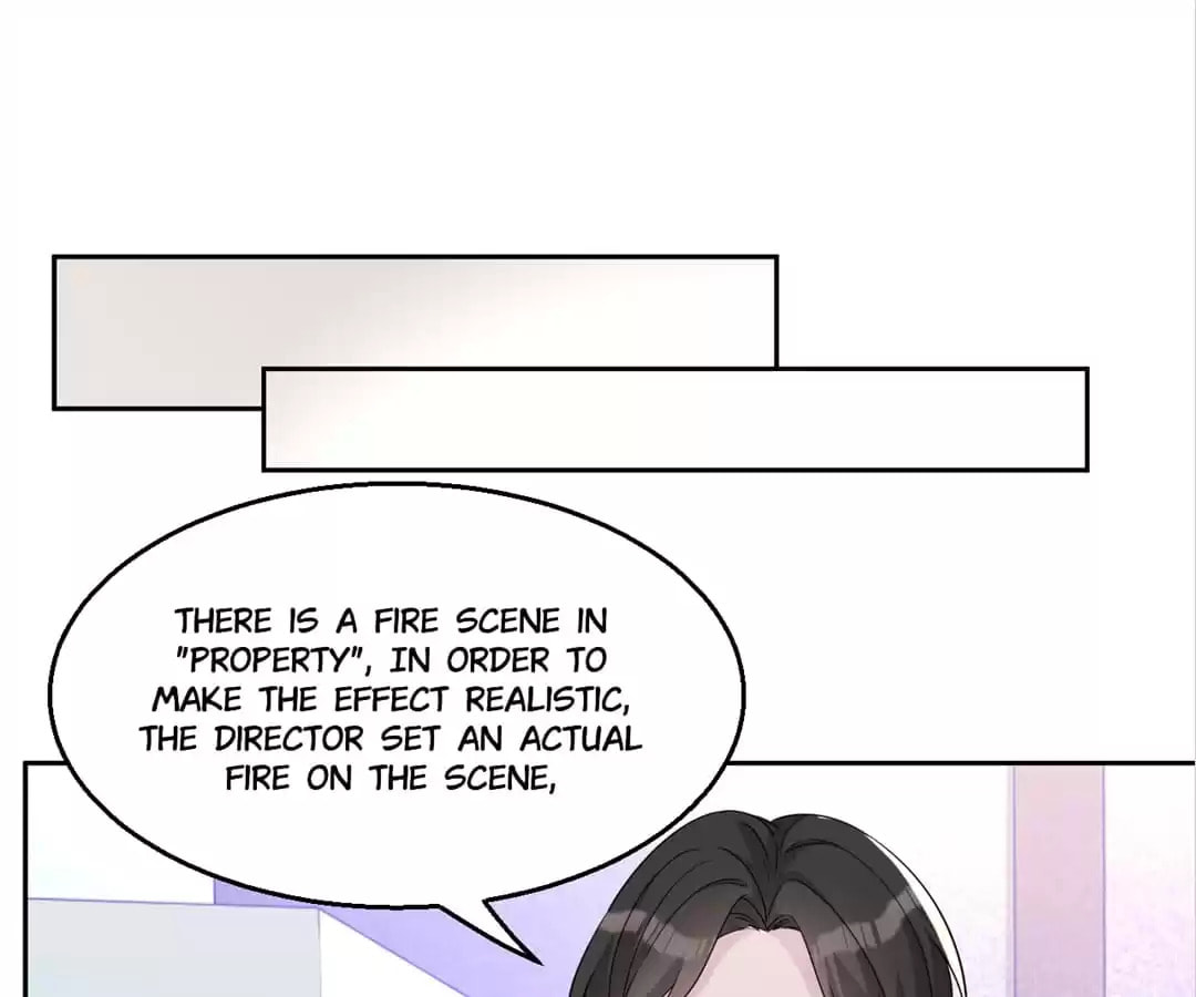 Read Kimi wa Ai chapter 79 image 81 on Lezhin