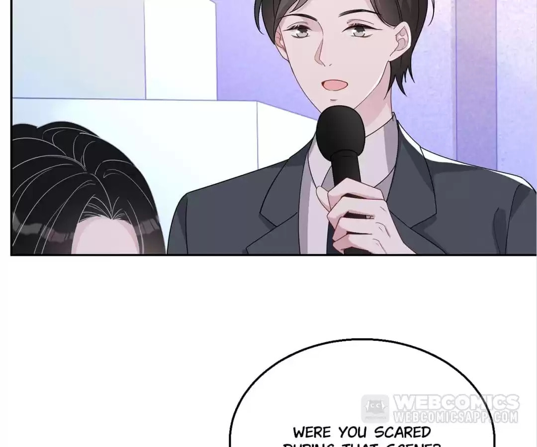 Read Kimi wa Ai chapter 79 image 82 on Lezhin