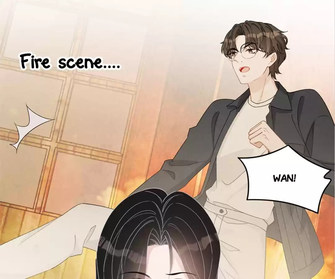Read Kimi wa Ai chapter 79 image 84 on Lezhin