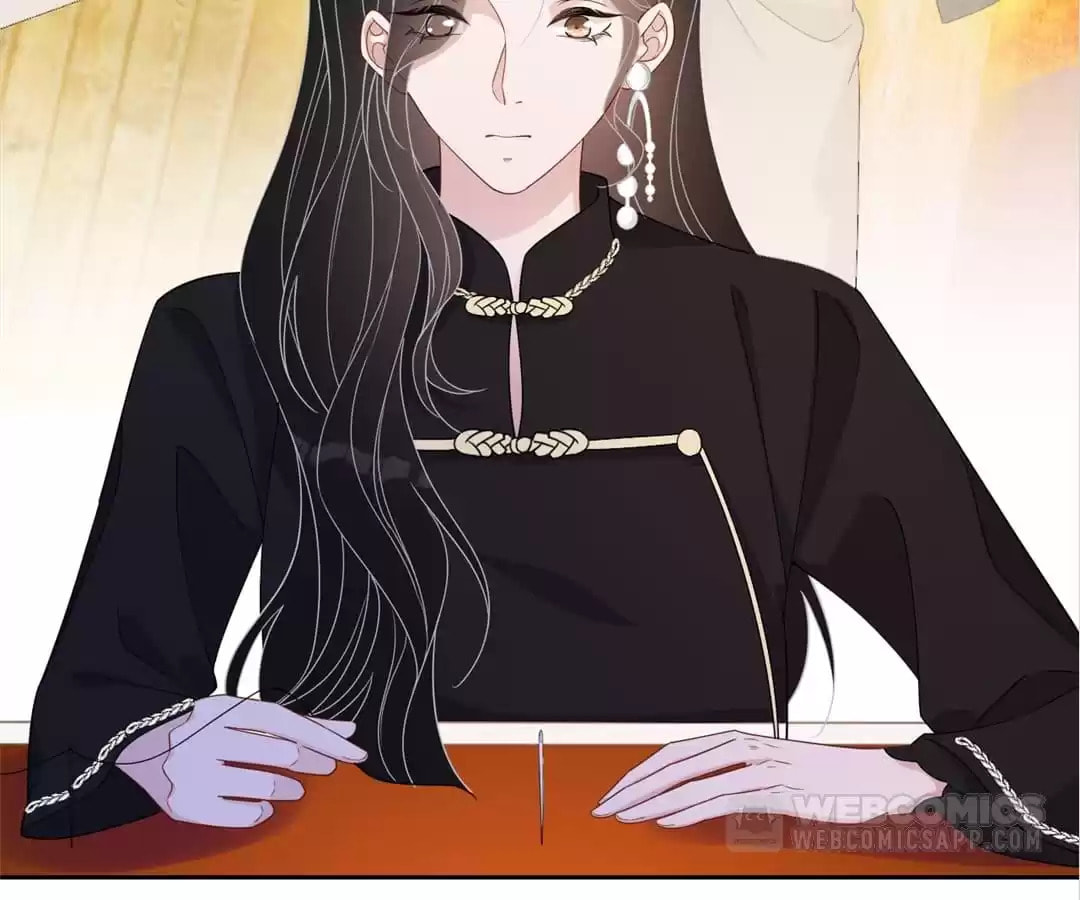 Read Kimi wa Ai chapter 79 image 85 on Lezhin