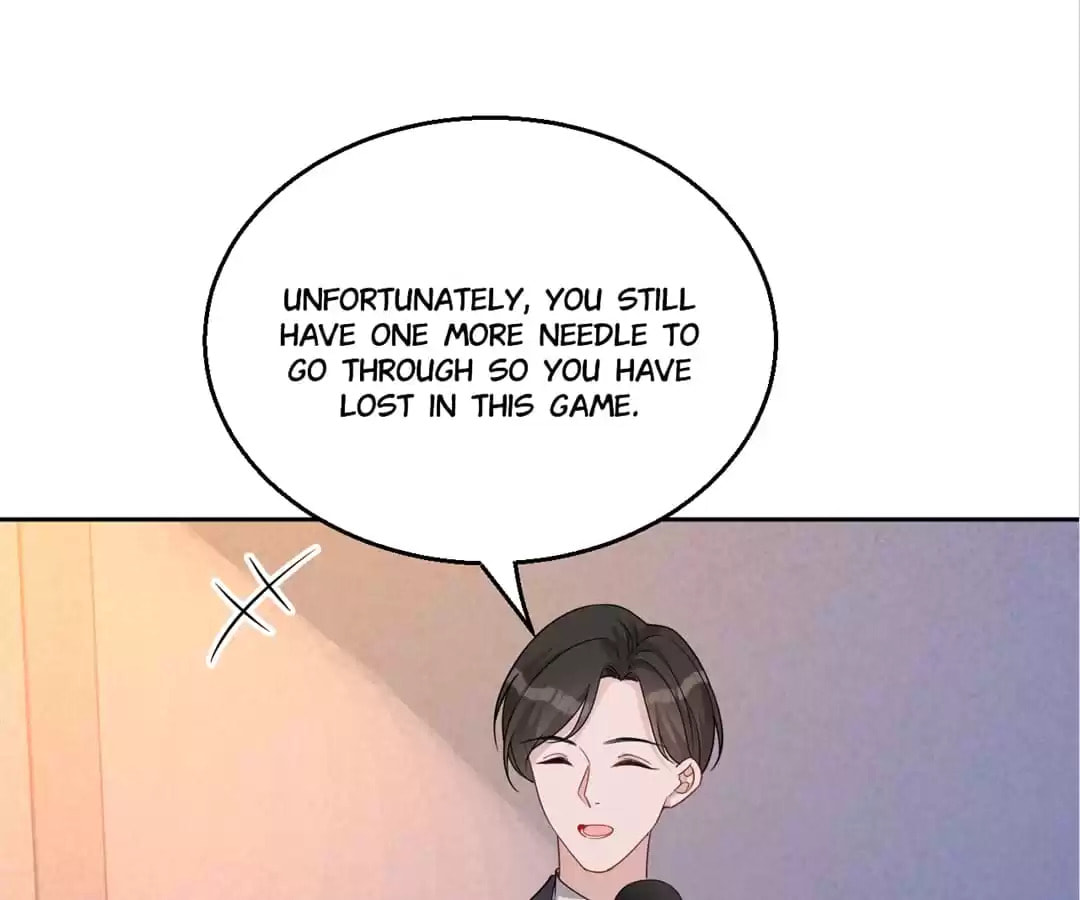 Read Kimi wa Ai chapter 79 image 89 on Lezhin