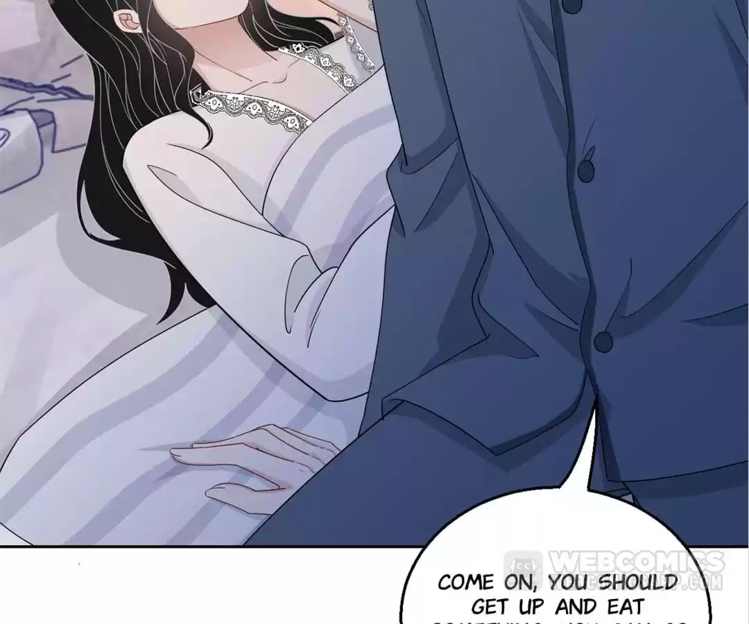 Read Kimi wa Ai chapter 79 image 9 on Lezhin