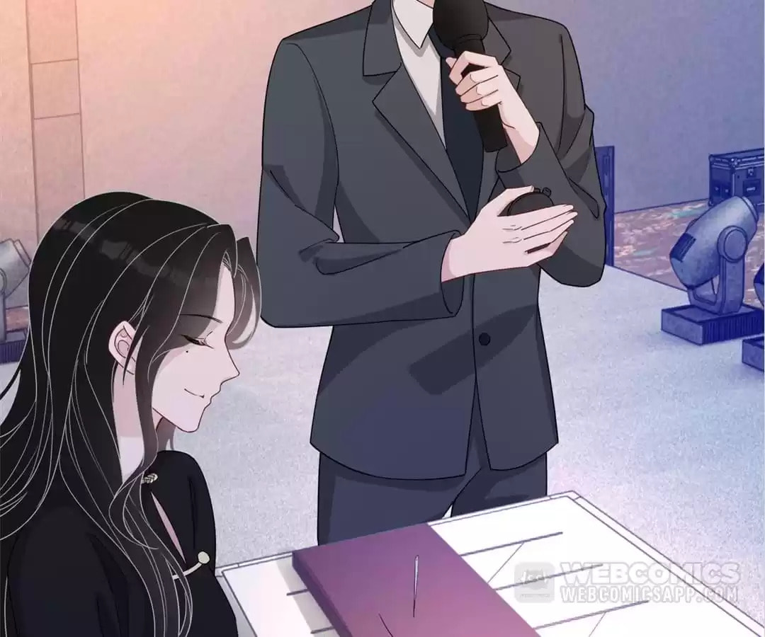 Read Kimi wa Ai chapter 79 image 90 on Lezhin