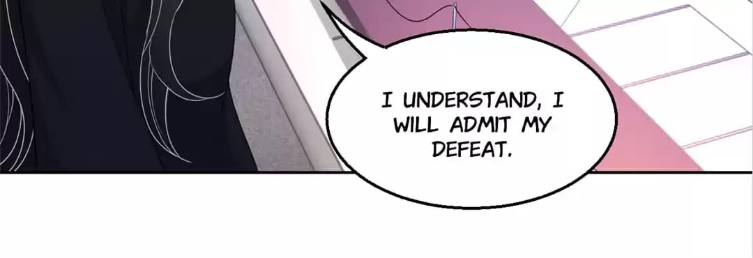 Read Kimi wa Ai chapter 79 image 91 on Lezhin