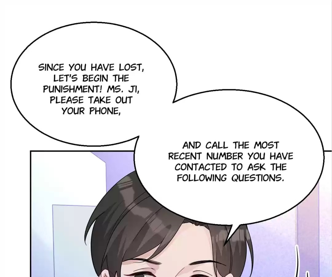 Read Kimi wa Ai chapter 79 image 92 on Lezhin