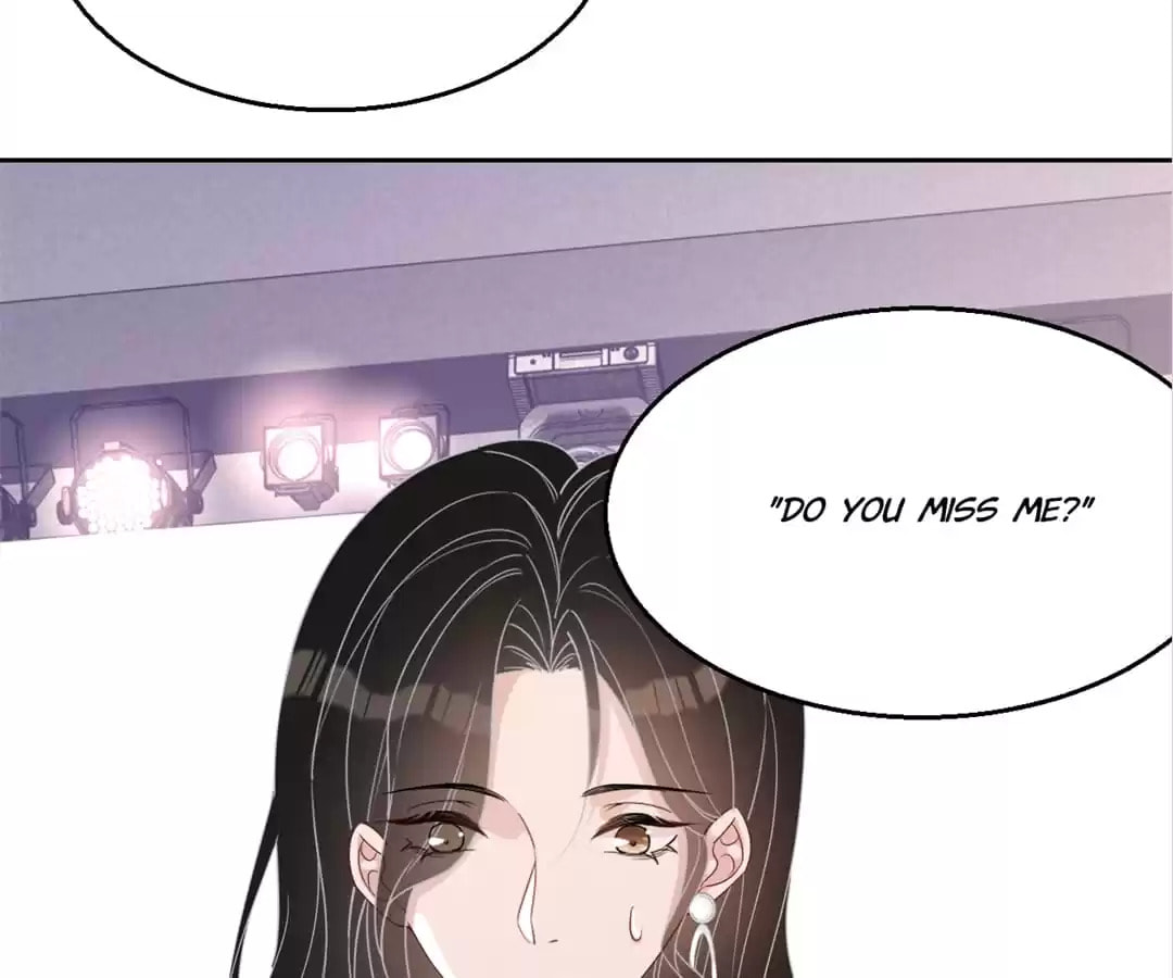 Read Kimi wa Ai chapter 79 image 94 on Lezhin