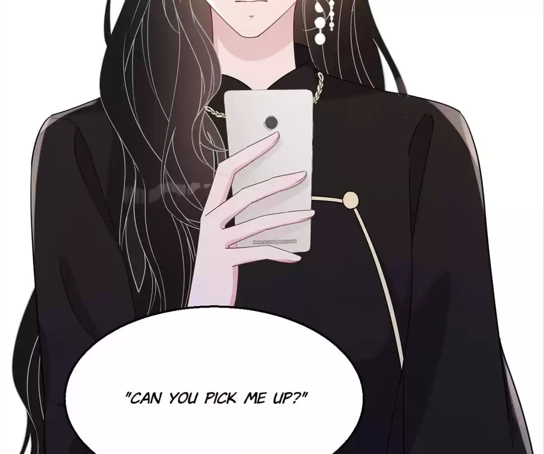 Read Kimi wa Ai chapter 79 image 95 on Lezhin