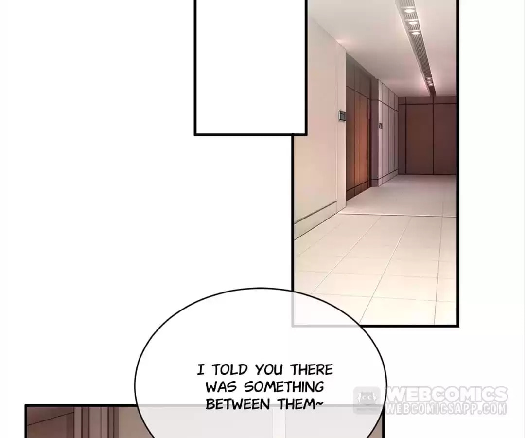 Read Kimi wa Ai chapter 8 image 1 on Lezhin