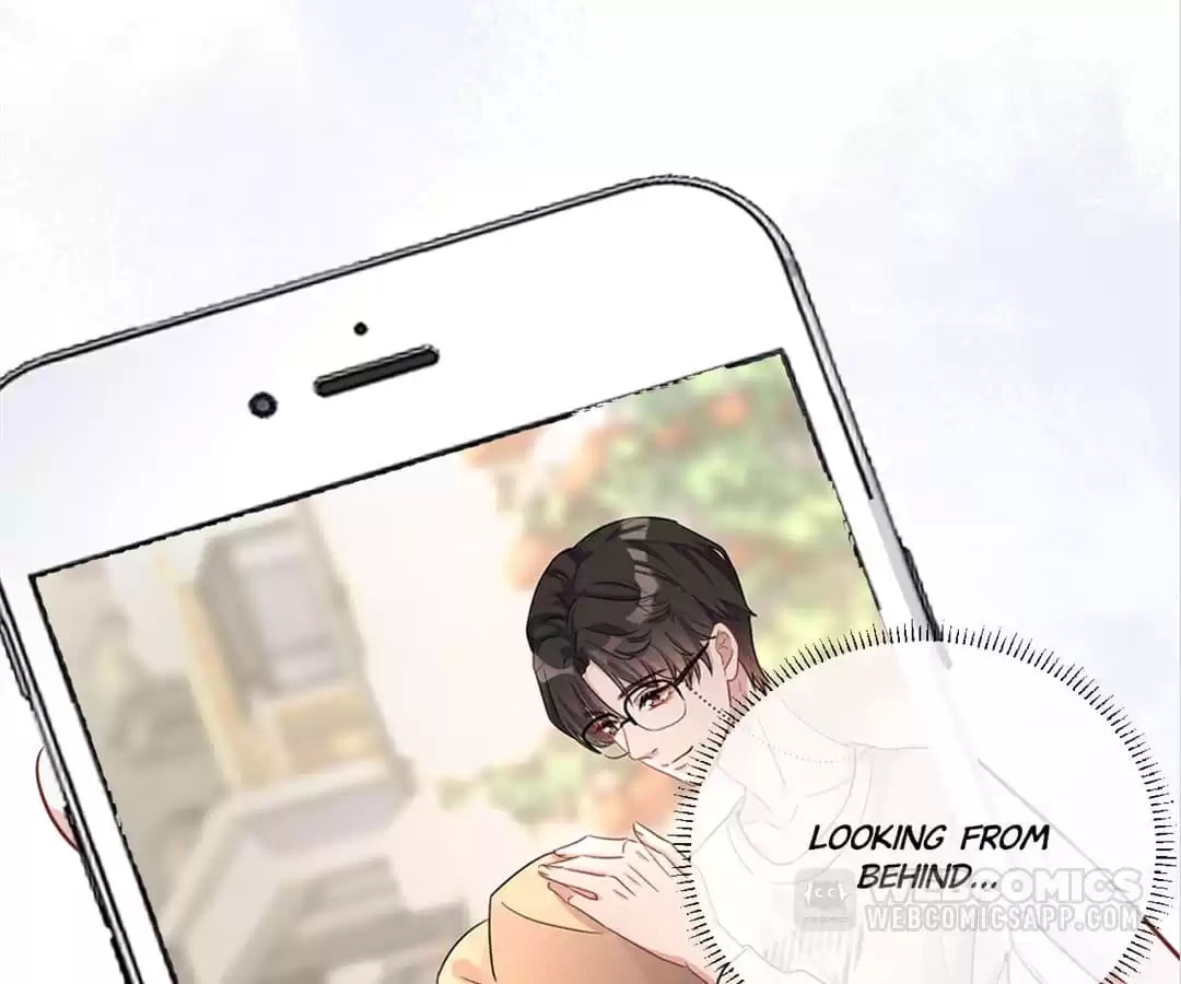 Read Kimi wa Ai chapter 8 image 10 on Lezhin