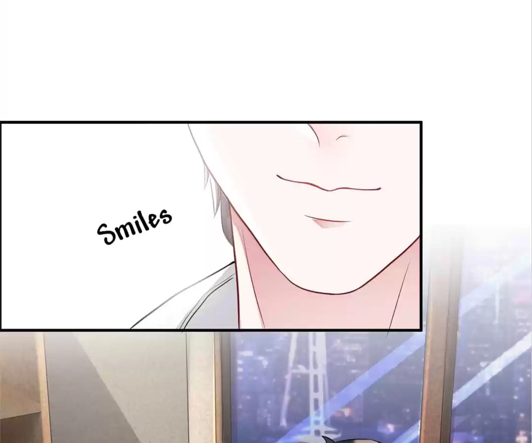 Read Kimi wa Ai chapter 8 image 100 on Lezhin