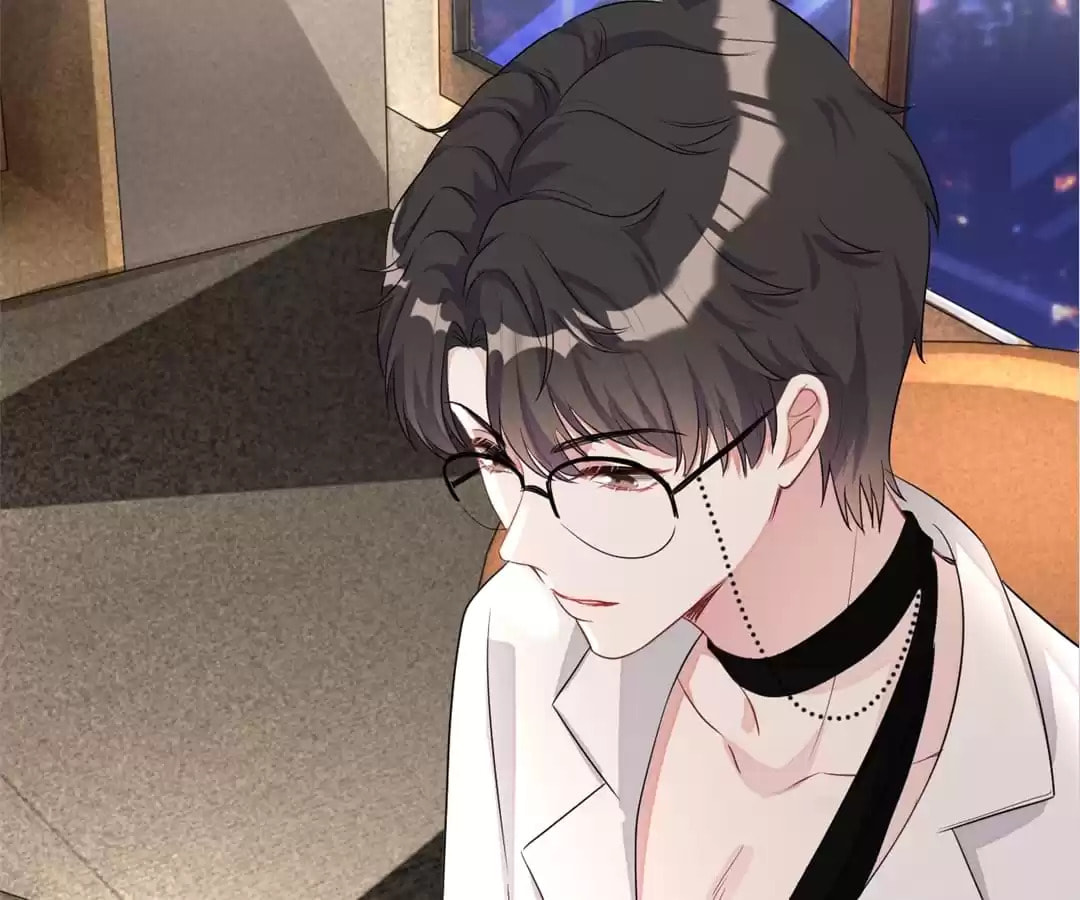 Read Kimi wa Ai chapter 8 image 101 on Lezhin