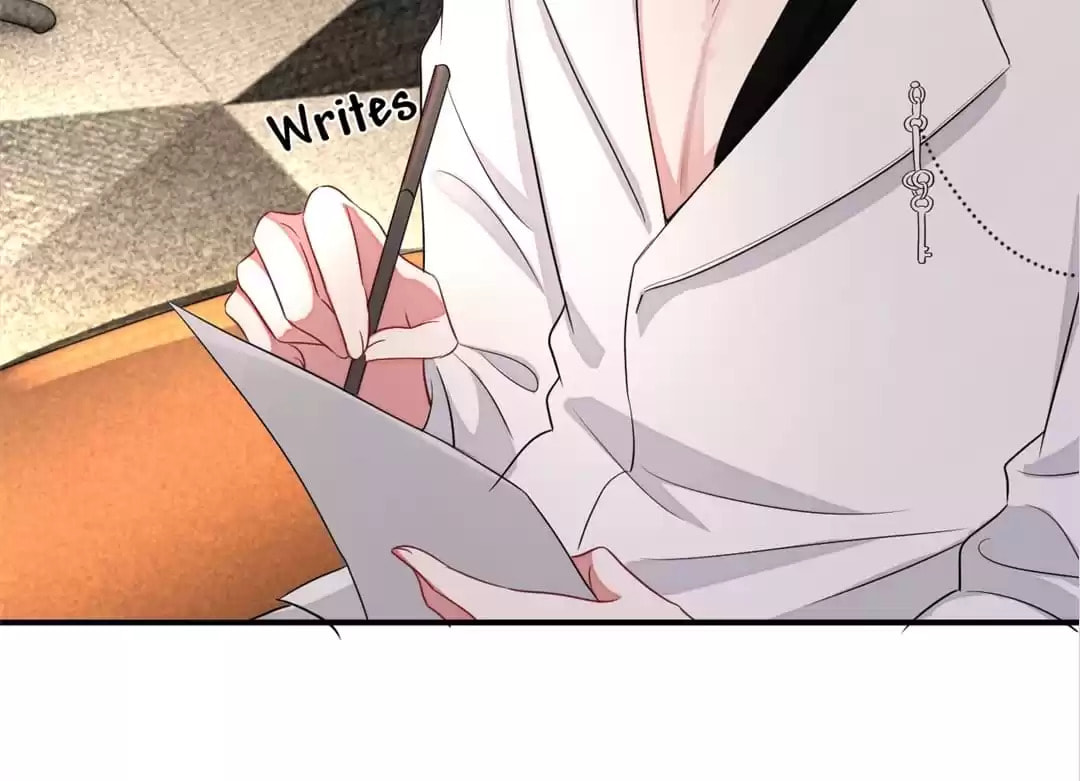 Read Kimi wa Ai chapter 8 image 102 on Lezhin