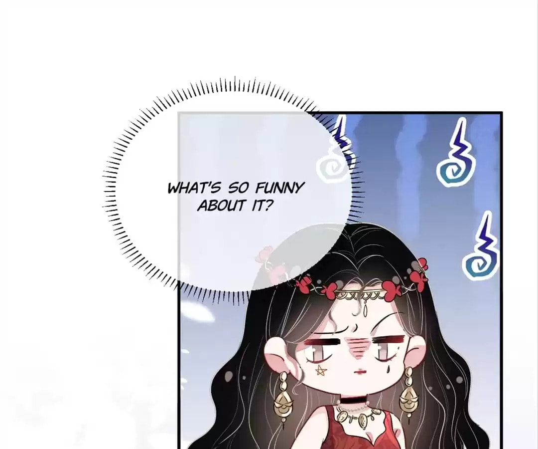 Read Kimi wa Ai chapter 8 image 103 on Lezhin