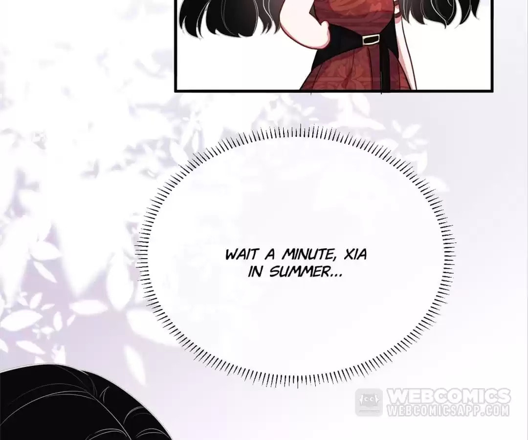 Read Kimi wa Ai chapter 8 image 104 on Lezhin
