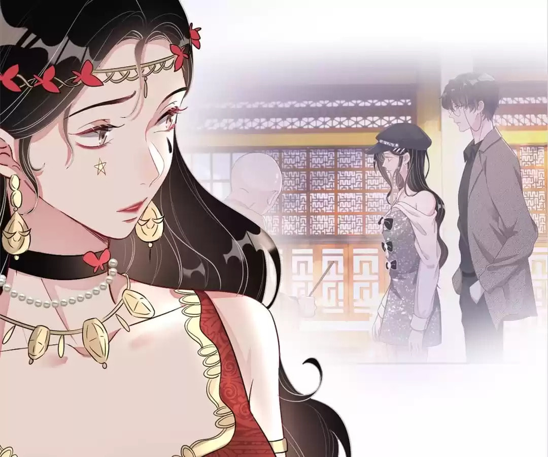 Read Kimi wa Ai chapter 8 image 105 on Lezhin