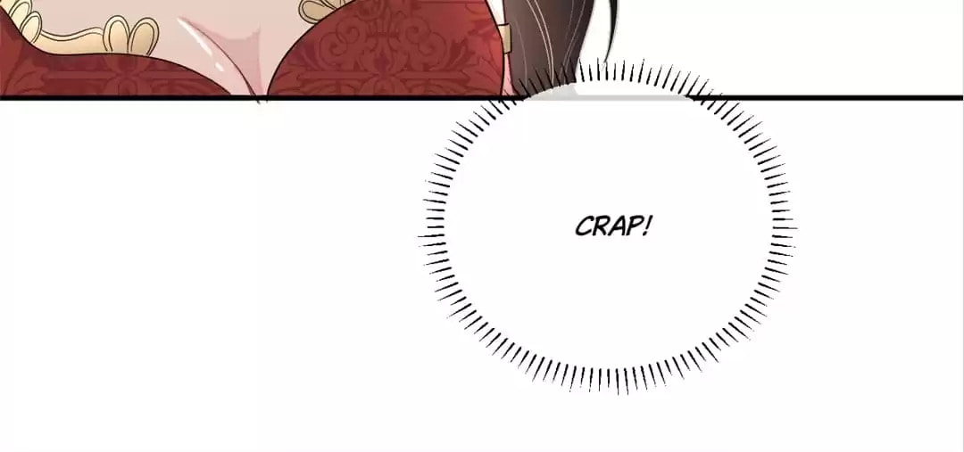 Read Kimi wa Ai chapter 8 image 106 on Lezhin