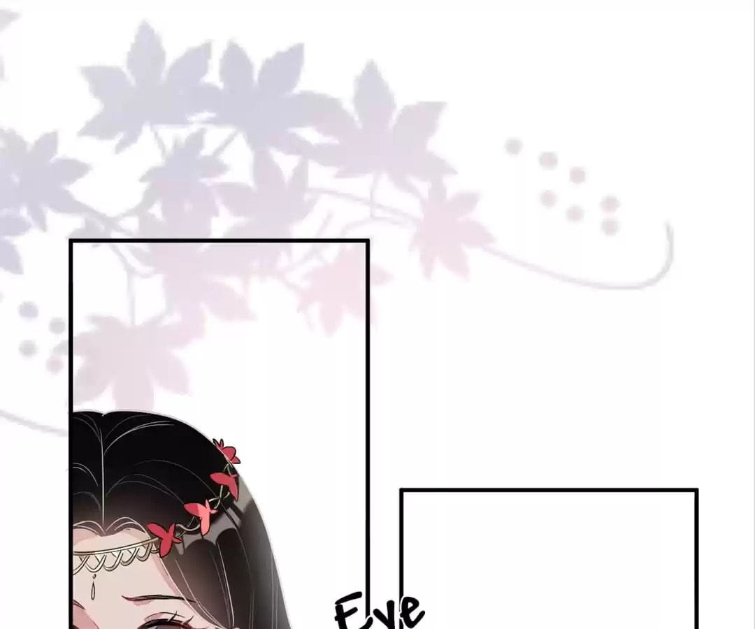 Read Kimi wa Ai chapter 8 image 107 on Lezhin