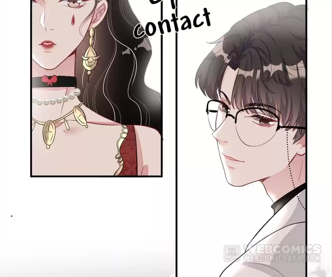 Read Kimi wa Ai chapter 8 image 108 on Lezhin