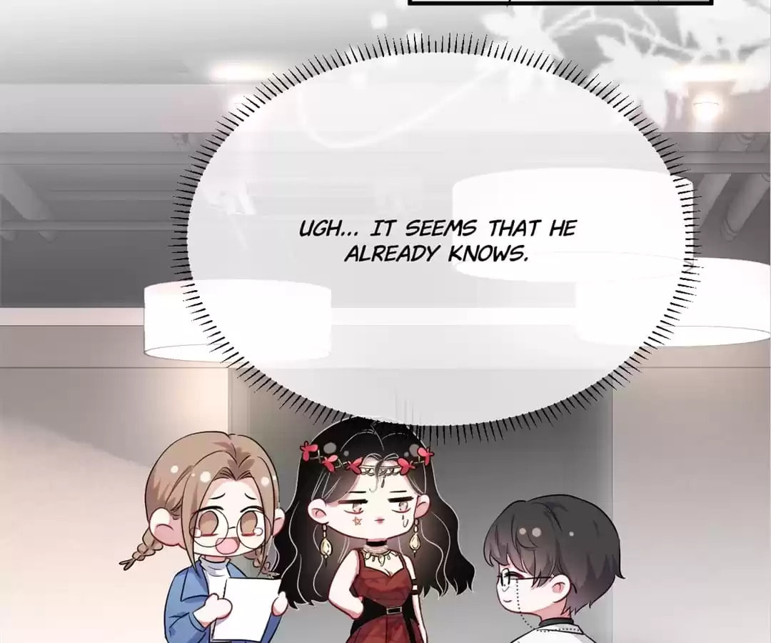 Read Kimi wa Ai chapter 8 image 109 on Lezhin