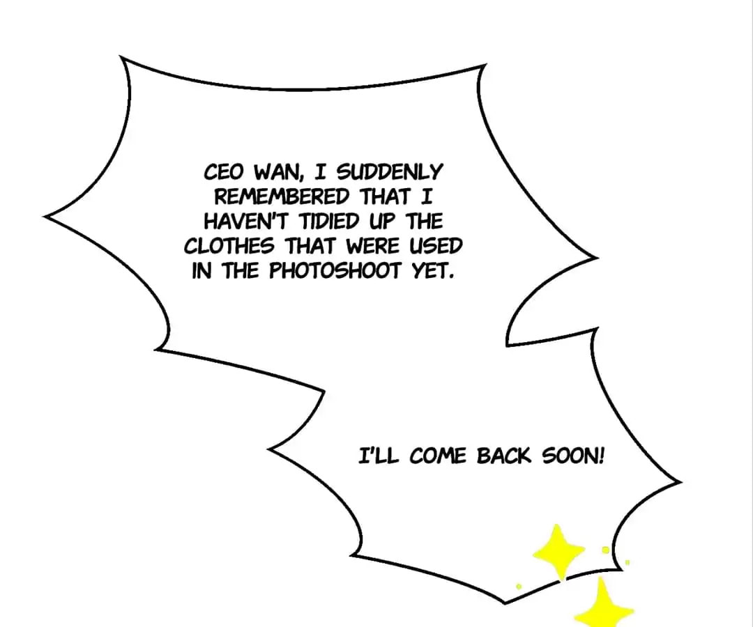 Read Kimi wa Ai chapter 8 image 111 on Lezhin