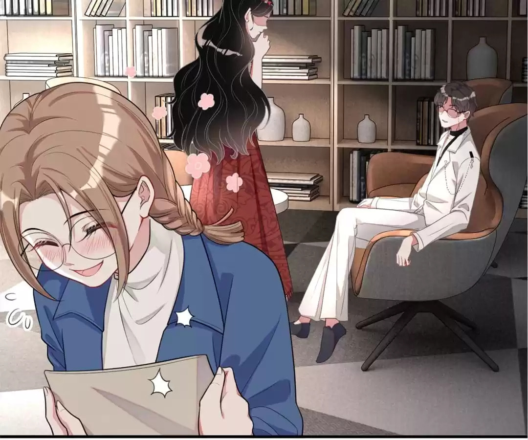 Read Kimi wa Ai chapter 8 image 113 on Lezhin