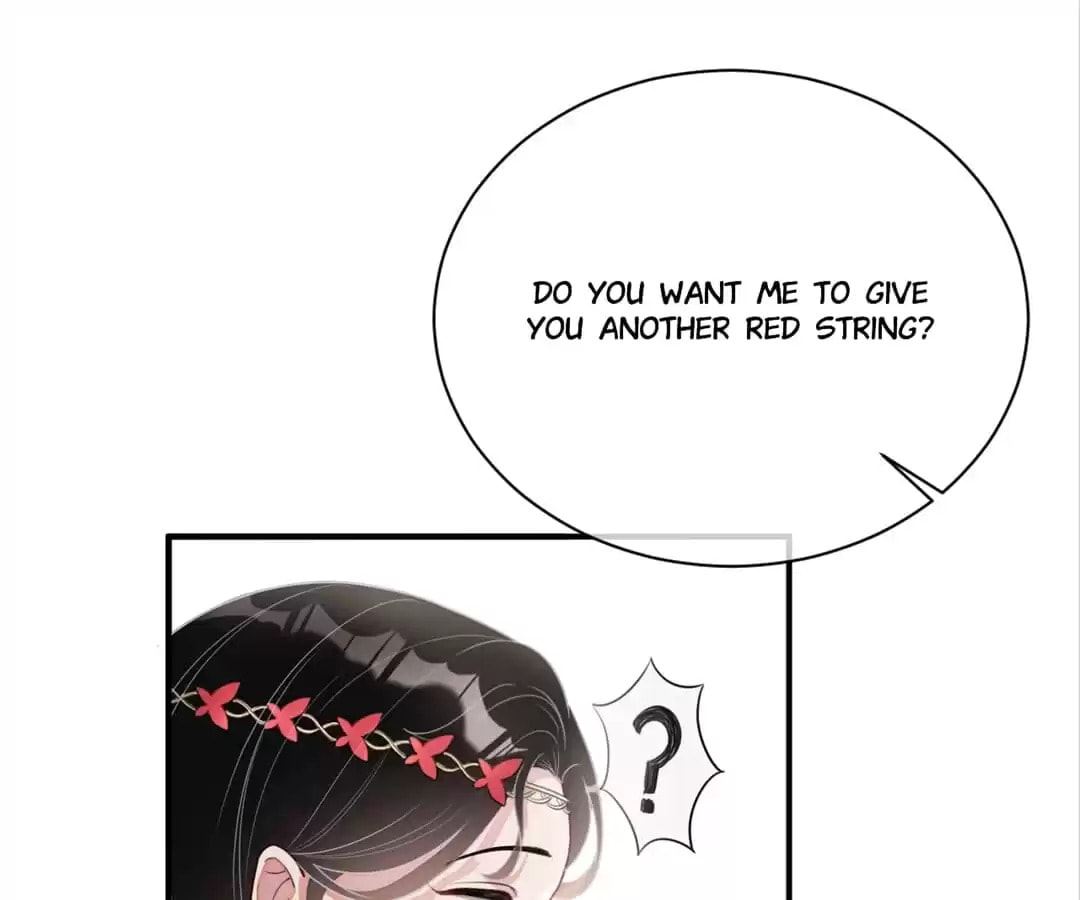 Read Kimi wa Ai chapter 8 image 115 on Lezhin