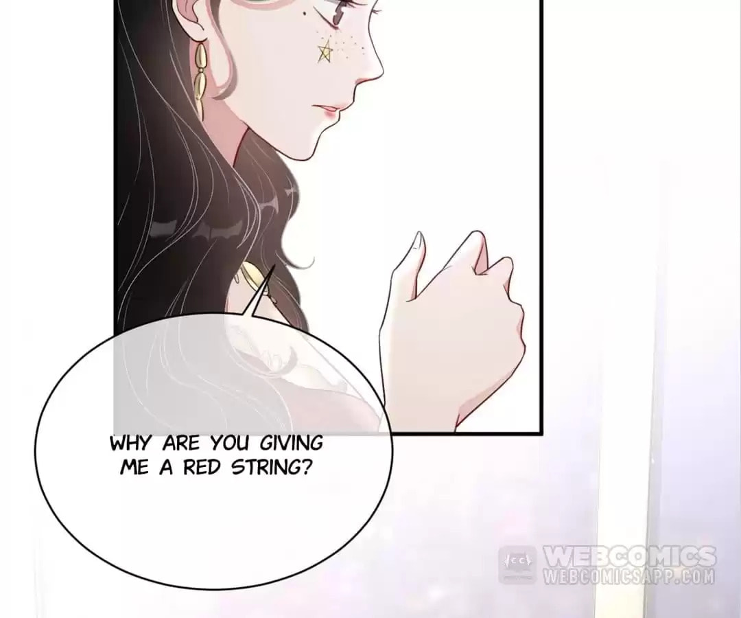 Read Kimi wa Ai chapter 8 image 116 on Lezhin