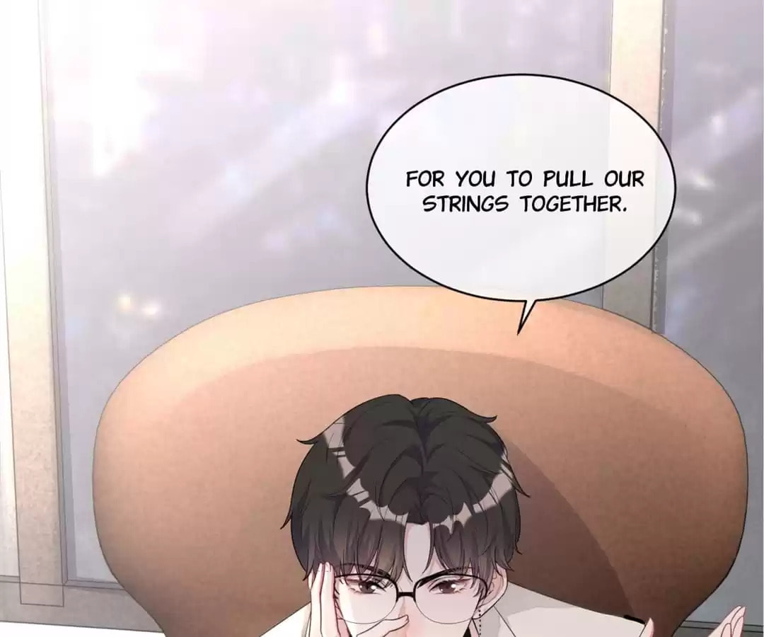 Read Kimi wa Ai chapter 8 image 117 on Lezhin
