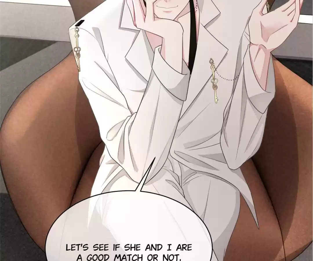 Read Kimi wa Ai chapter 8 image 118 on Lezhin