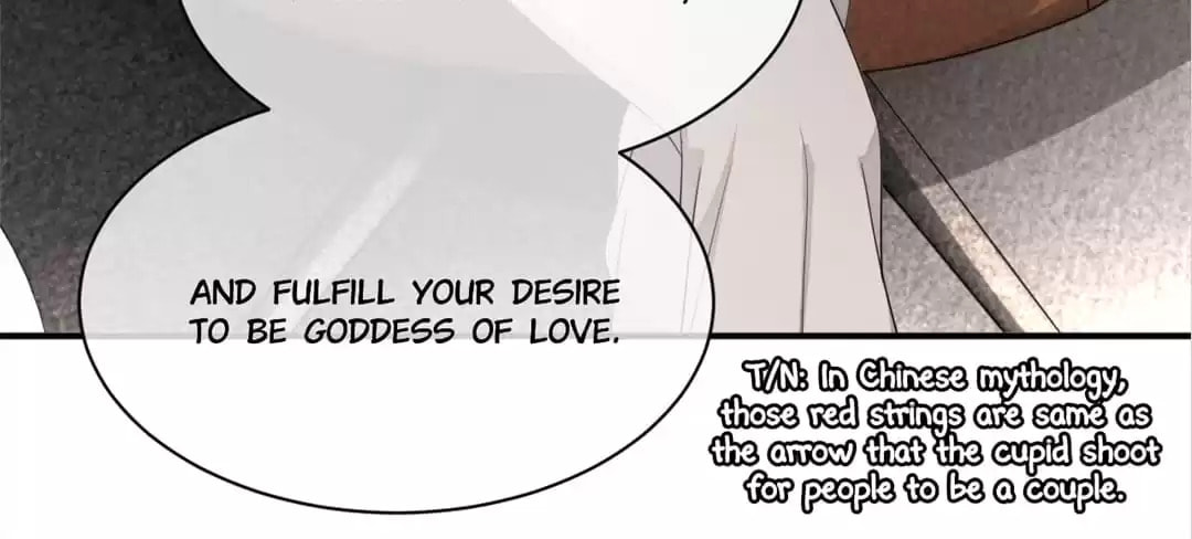 Read Kimi wa Ai chapter 8 image 119 on Lezhin