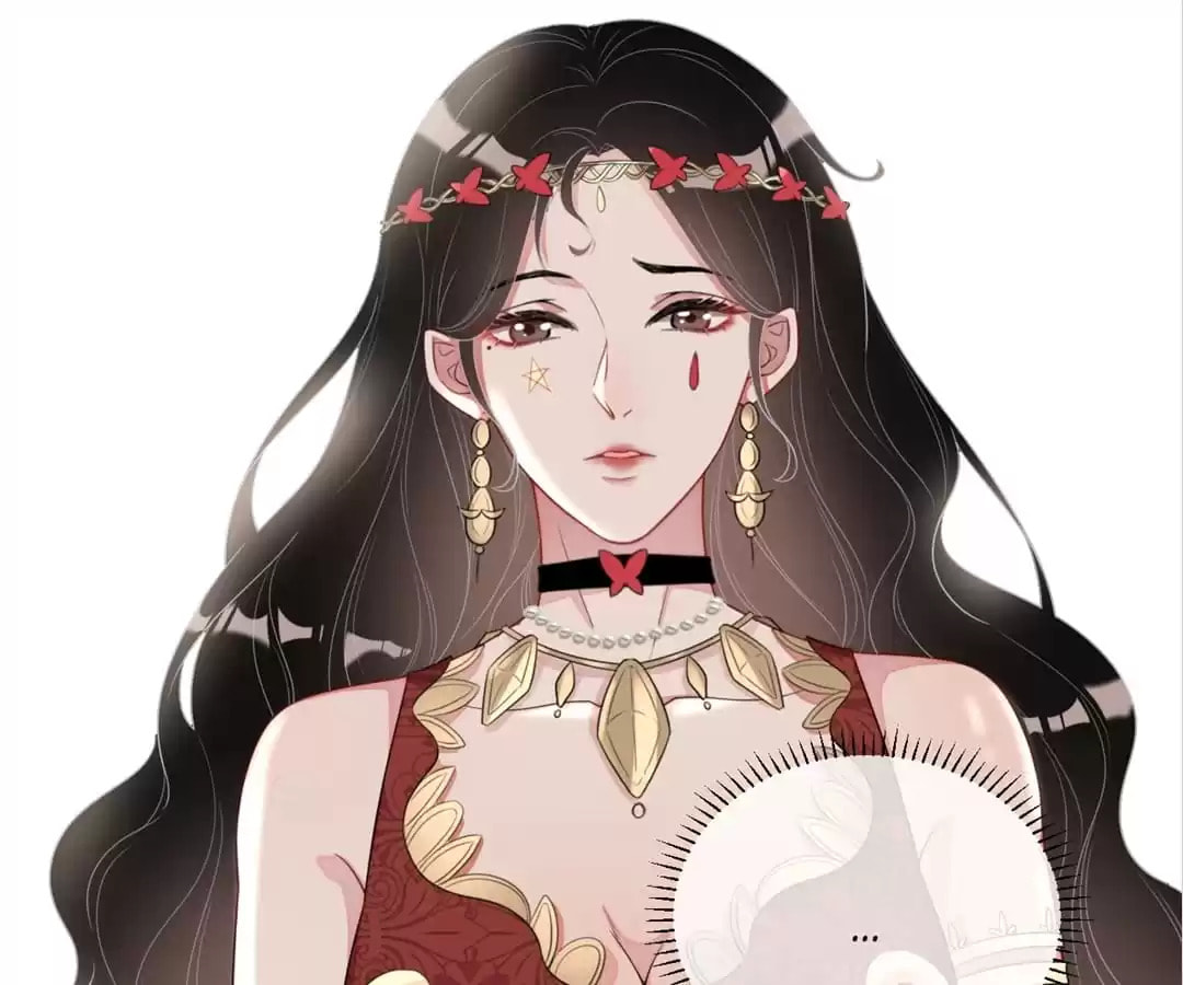 Read Kimi wa Ai chapter 8 image 120 on Lezhin