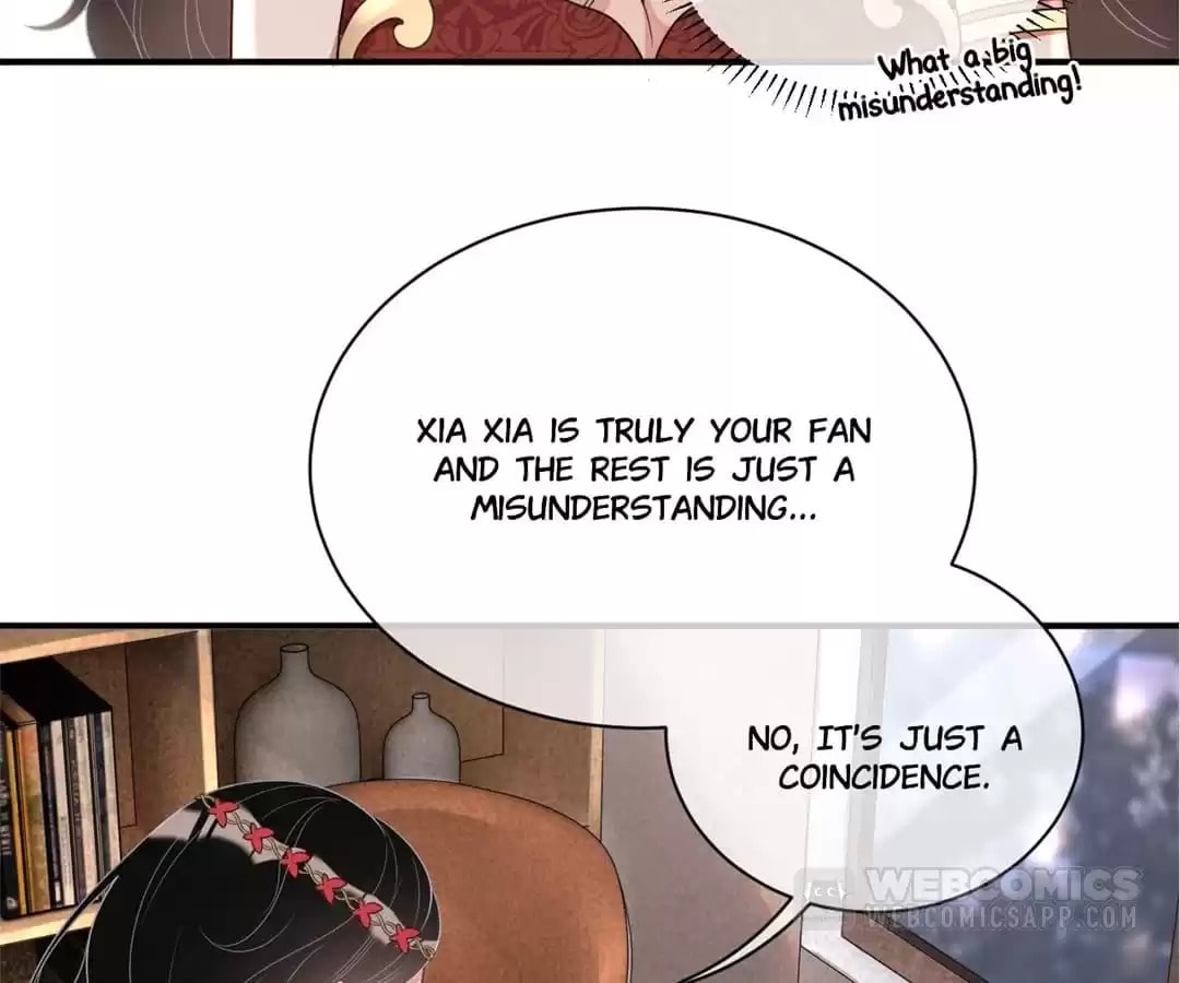 Read Kimi wa Ai chapter 8 image 121 on Lezhin
