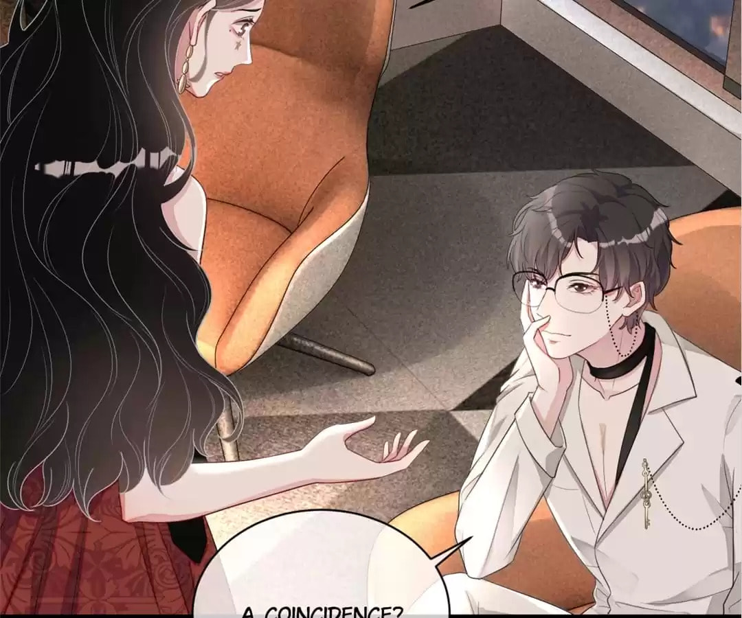 Read Kimi wa Ai chapter 8 image 122 on Lezhin