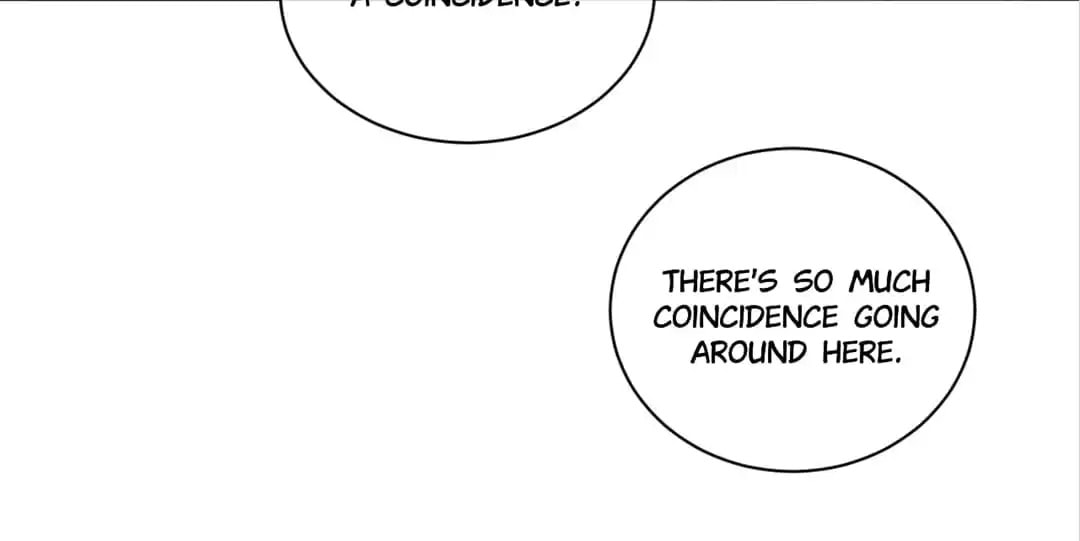 Read Kimi wa Ai chapter 8 image 123 on Lezhin