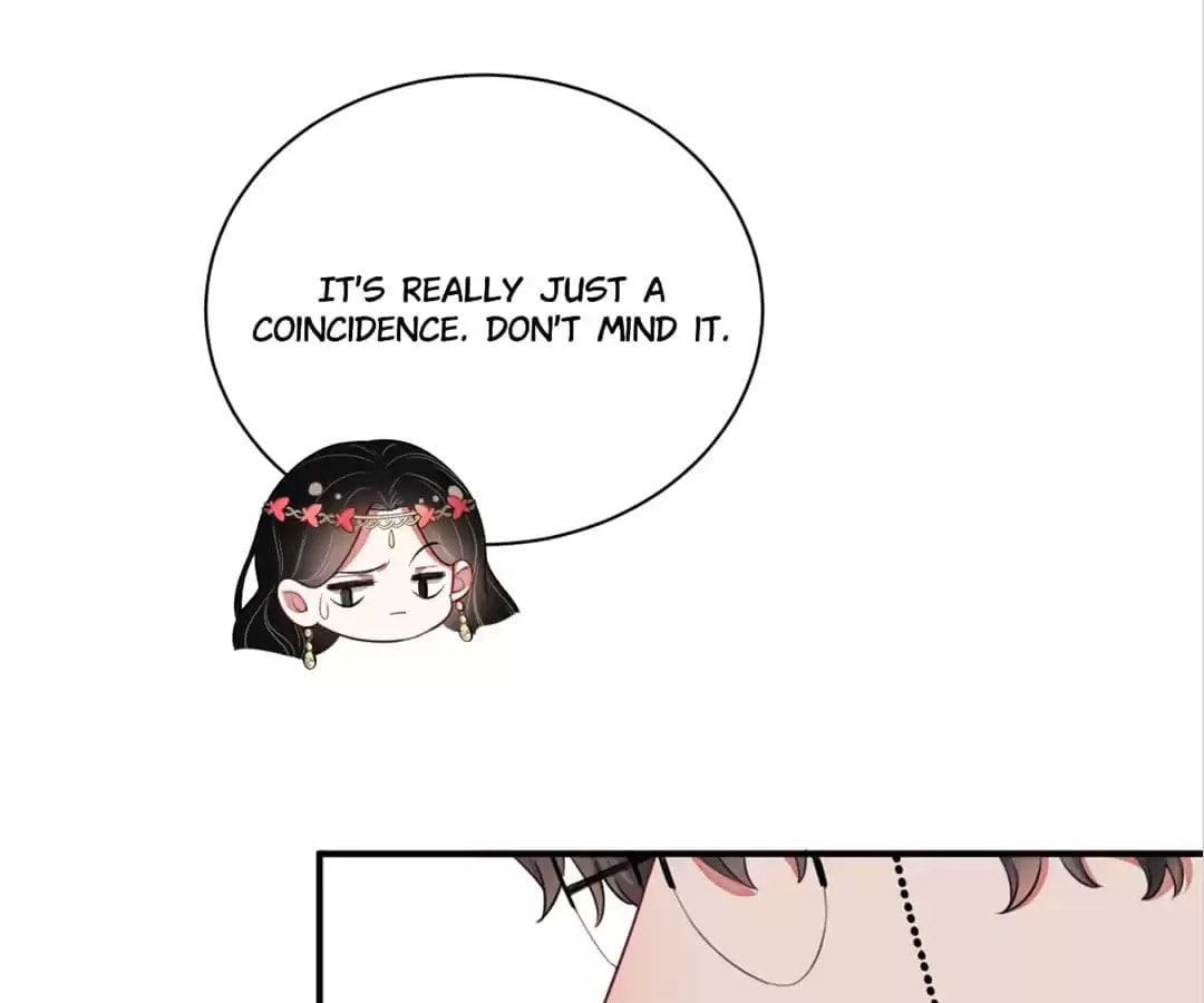 Read Kimi wa Ai chapter 8 image 124 on Lezhin