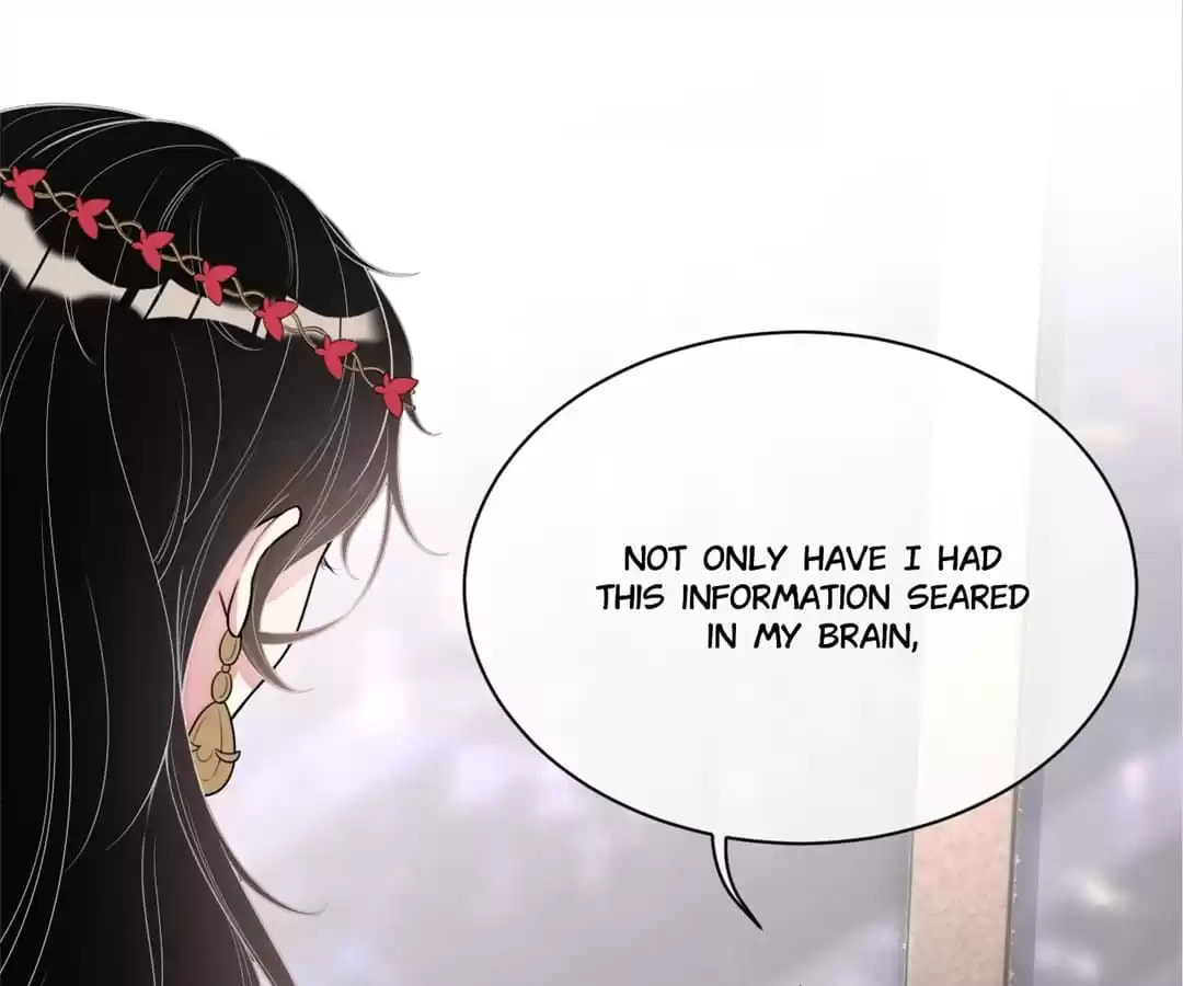 Read Kimi wa Ai chapter 8 image 127 on Lezhin