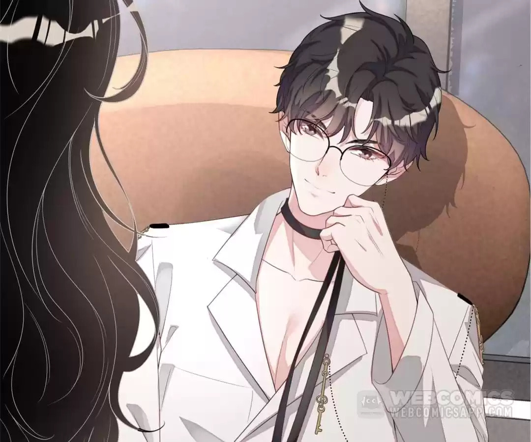 Read Kimi wa Ai chapter 8 image 128 on Lezhin