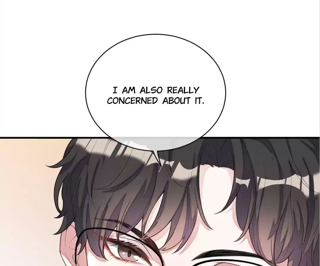 Read Kimi wa Ai chapter 8 image 130 on Lezhin