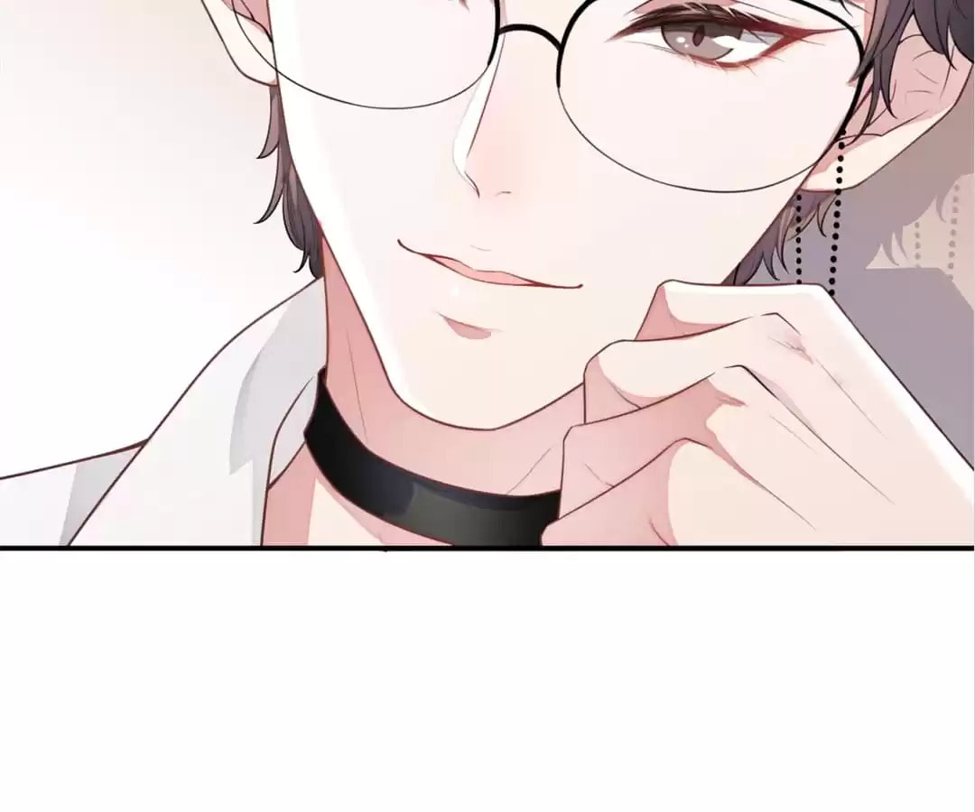 Read Kimi wa Ai chapter 8 image 131 on Lezhin
