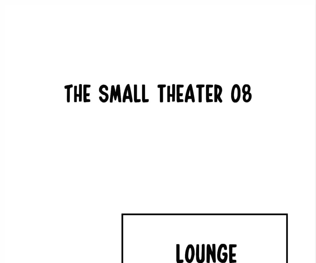 Read Kimi wa Ai chapter 8 image 132 on Lezhin