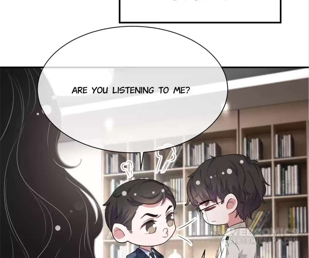 Read Kimi wa Ai chapter 8 image 133 on Lezhin